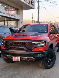 رام 1500